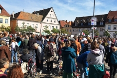 Klimastreik05