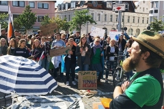Klimastreik06